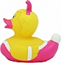 ������� ��� ����� Funny Ducks ������� ���� (L1852)
