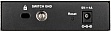 ���������� ������� D-Link DGS-1100-05V2