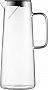 ������ Ardesto Graphite 1350� (AR2613GR)