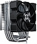    Gamemax Gamma 90 Dark