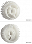     HP P2035/ P2055/ LJ1160/ 1320/ 2015  RU5-0325 (21561)