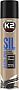 ������ ������������� K2 Sil Aero 300�� (K6331)