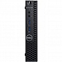  DELL OptiPlex 3060 MFF (N003O3060MFF_P)