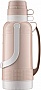  Ardesto Gemini Gourmet 3200   (AR2632BRG)