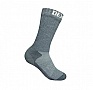  Dexshell Terrain Walking Socks M  (DS828HGM)