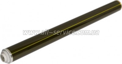  +  AHK Canon IRA C3320/ C3325/ C3025/ C3520/ C-EXV49 (3206940)