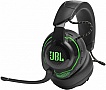 �������� JBL Quantum 910X Wireless for Xbox Black (JBLQ910XWLBLKGRN)