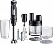  Braun MQ 55755 MBK