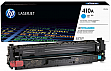   HP CF411A HP LJ Pro M452/ M477 Cyan