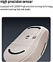 Мышка Xiaomi Dual-mode Wireless Mouse 2 White (BHR8849GL) (1122317) Мышка Xiaomi Dual-mode Wireless Mouse 2 White (BHR8849GL) (1122317)