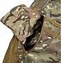   Highlander Eagle 1 Backpack 20L HMTC (929625)