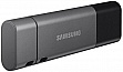  Samsung 256 GB Duo Plus Type-C USB 3.1 (MUF-256DB/APC)