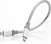 ���� ������ USB-C to USB-C 0.3m USB 3.1 Verbatim (48867)