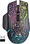  Defender Oneshot GM-067 Wireless Black (52067)