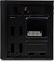  Vinga CS114-500W