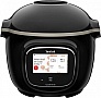  Tefal CY912830