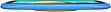  Blackview Tab 3 Kids 7