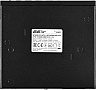   2E 2E-SP401F-2