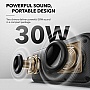   Anker SoundCore Motion 300 Black (A3135011)