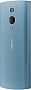 Мобильный телефон Nokia 150 2023 Blue Мобильный телефон Nokia 150 2023 Blue