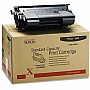  Uninet Xerox Phaser 4500 395g/ 10000 Black