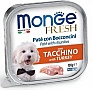    Monge DOG FRESH  100 (8009470013024)