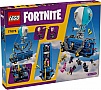 ����������� LEGO Fortnite Battle Bus (77073)