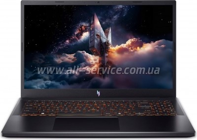  Acer Nitro V 15 ANV15-52-50XT (NH.QZ8EU.00J)