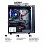  ARTLINE Gaming X37 (X37v25)