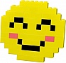  LEGO Classic    (11042)
