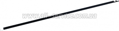 �������������� ������� HP LJ Pro M102/ M104/ M106 (RC4-7921-HEAT)