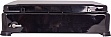   PRIME Technics PGK 407 CB