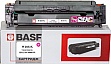 �������� BASF HP LJ Pro M454/ M479 ������ W2033X Magenta (BASF-KT-W2033X)