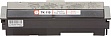 �����-�������� BASF Kyocera Mita FS-720/ 820/ 920/ 1016 ������ TK-110 (BASF-KT-TK110)