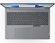  Lenovo ThinkBook 16 G7 ARP (21MW000QRA)