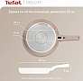 Сковорода Tefal Delight 20см (G2930202) Сковорода Tefal Delight 20см (G2930202)