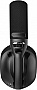 Наушники Hator Hyperpunk 3X Wireless Black (ESH14) Наушники Hator Hyperpunk 3X Wireless Black (ESH14)