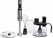  Eisen EBSS-153BS