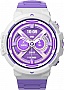 - Black Shark GS3 Sport BS-W2402 Luna Purple (1149170)