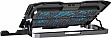    GamePro CP560