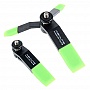  JUST Selfie Tripod Green (SLF-TRP-GRN)