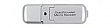  2GB Kingston DataTraveler Micro Reader (DTCRC/2GB)