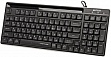  A4Tech FX70 USB Black (4711421001861)