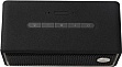   Edifier ES60 Black (ES60Black)