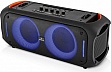   REAL-EL X-795 (EL121600022)