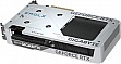  GIGABYTE GeForce RTX5060 8Gb EAGLE OC ICE (GV-N5060EAGLEOC ICE-8GD)