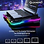    GamePro CP950