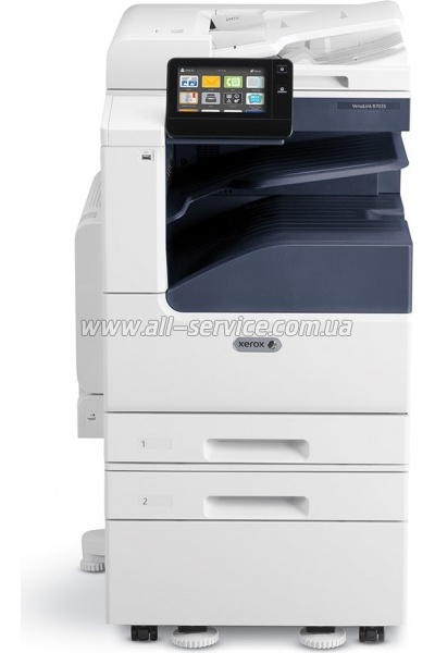 ��� �3 Xerox Versalink C7025/ C7025V (�/�)