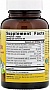  MegaFood    , Balanced B Complex, (MGF-10167)