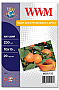  WWM,  230g, 100150  , 20  (M230.F20)